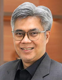 Dr. Nuki Agya Utama