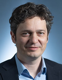 Dr. Timur GÜL