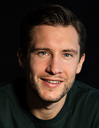 Mr. Nils Altrogge